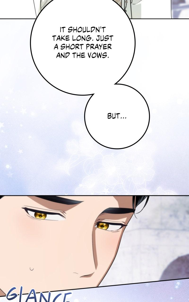 Read Duchess in Ruins Manga Online