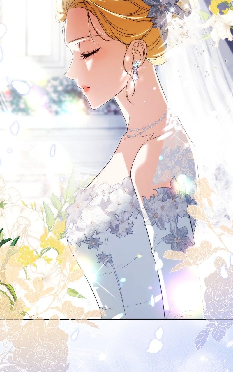 Read Duchess in Ruins Manga Online