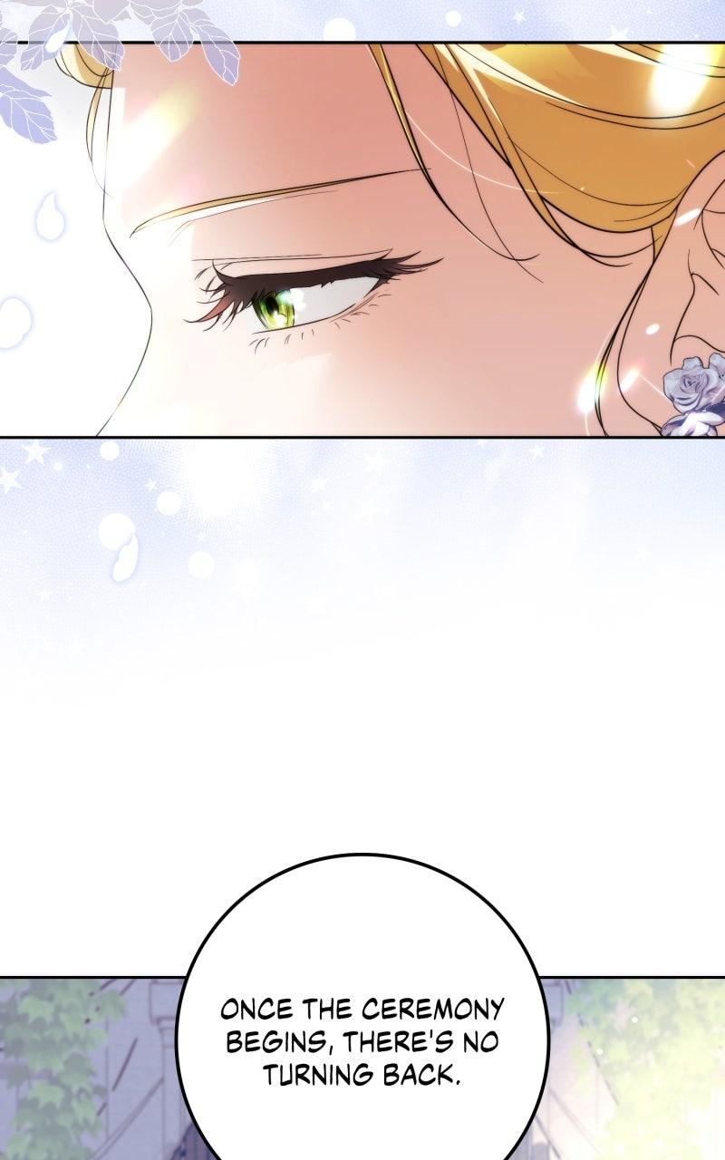 Read Duchess in Ruins Manga Online