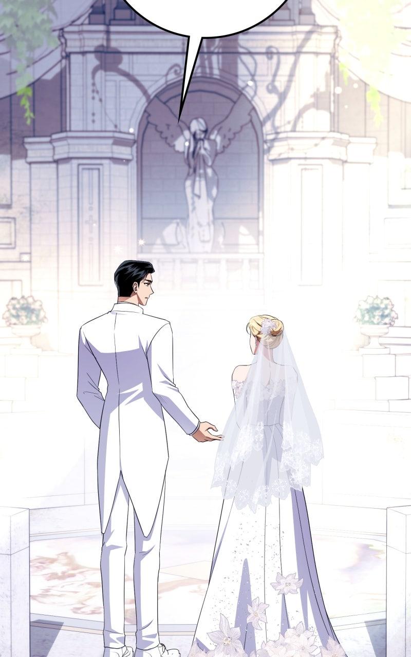 Read Duchess in Ruins Manga Online