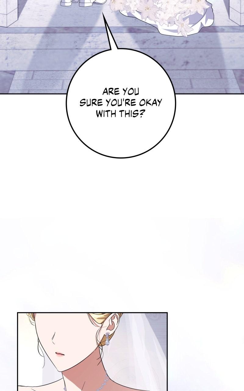 Read Duchess in Ruins Manga Online