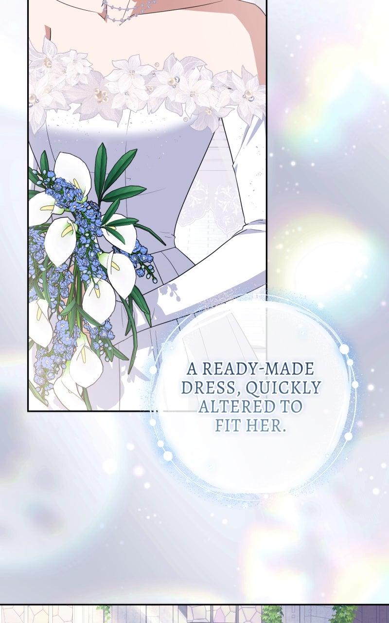 Read Duchess in Ruins Manga Online