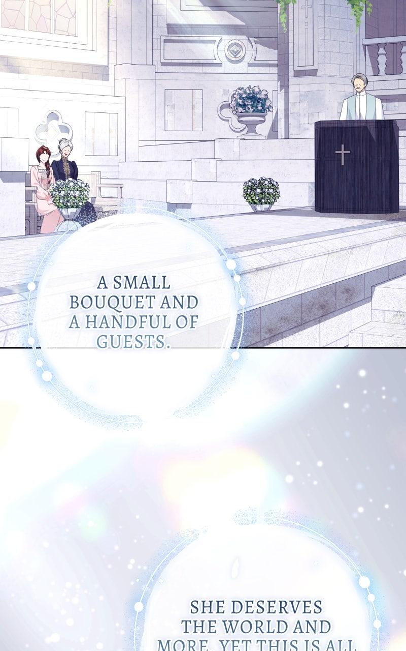 Read Duchess in Ruins Manga Online