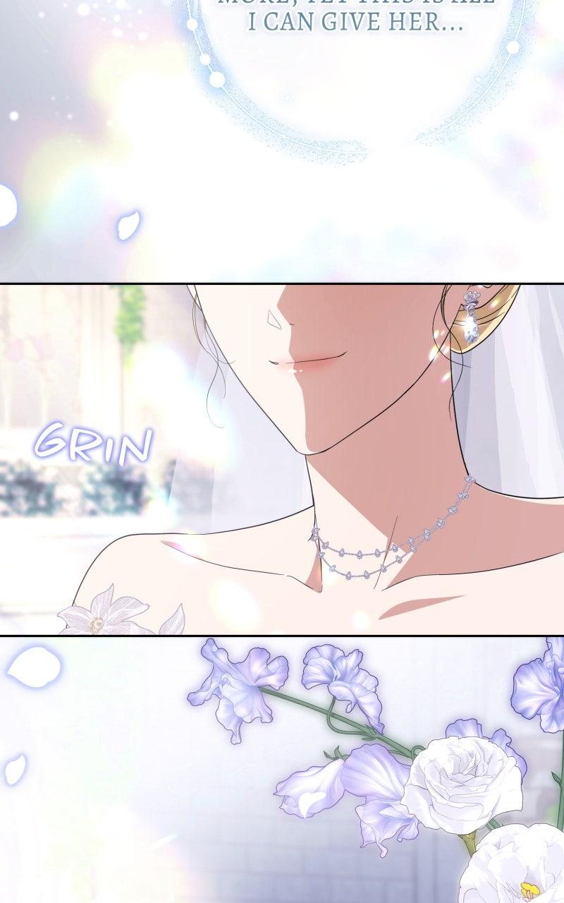 Read Duchess in Ruins Manga Online