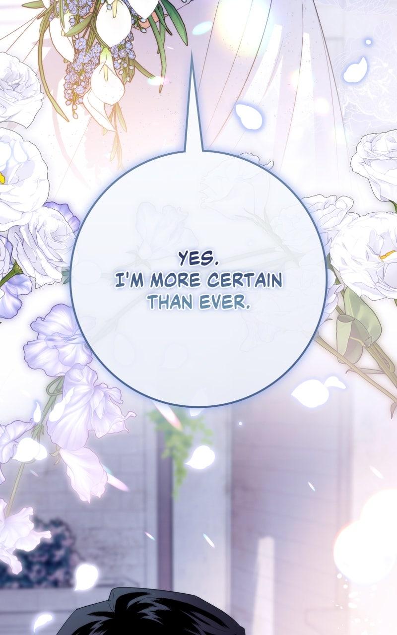 Read Duchess in Ruins Manga Online