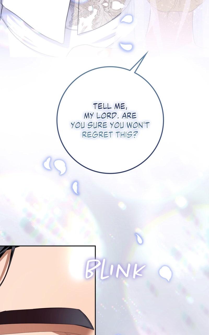 Read Duchess in Ruins Manga Online