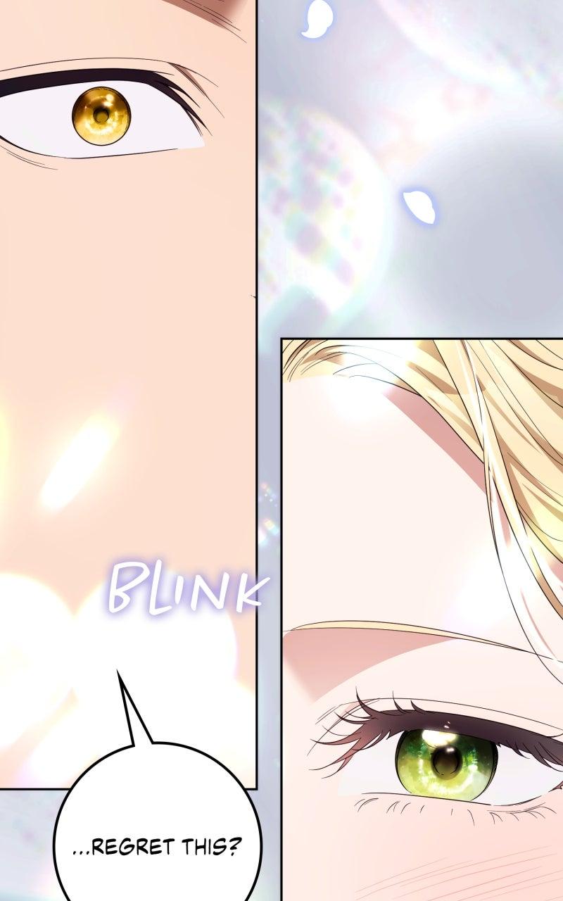 Read Duchess in Ruins Manga Online