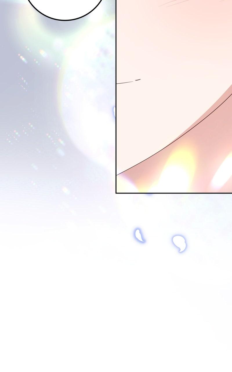 Read Duchess in Ruins Manga Online