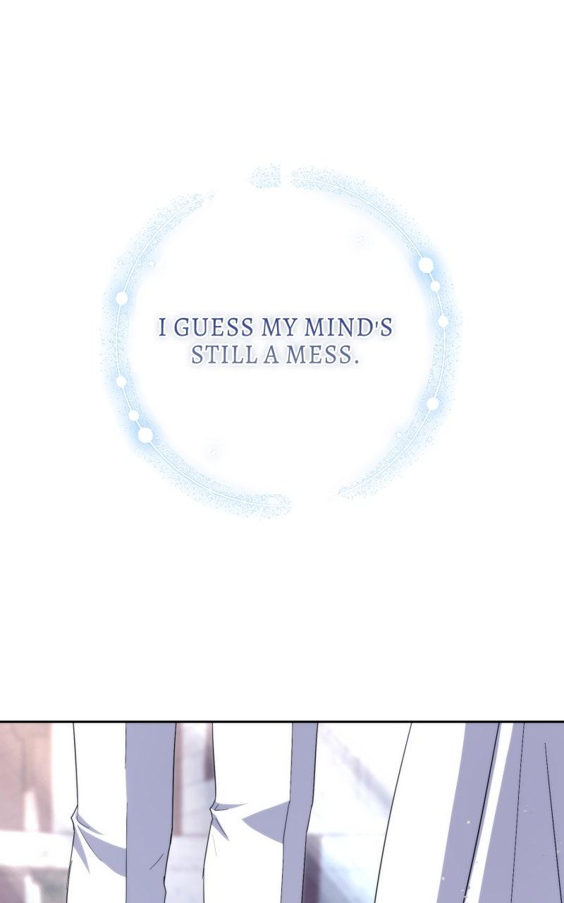 Read Duchess in Ruins Manga Online