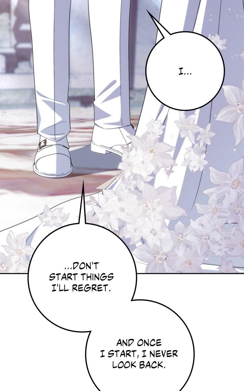 Read Duchess in Ruins Manga Online
