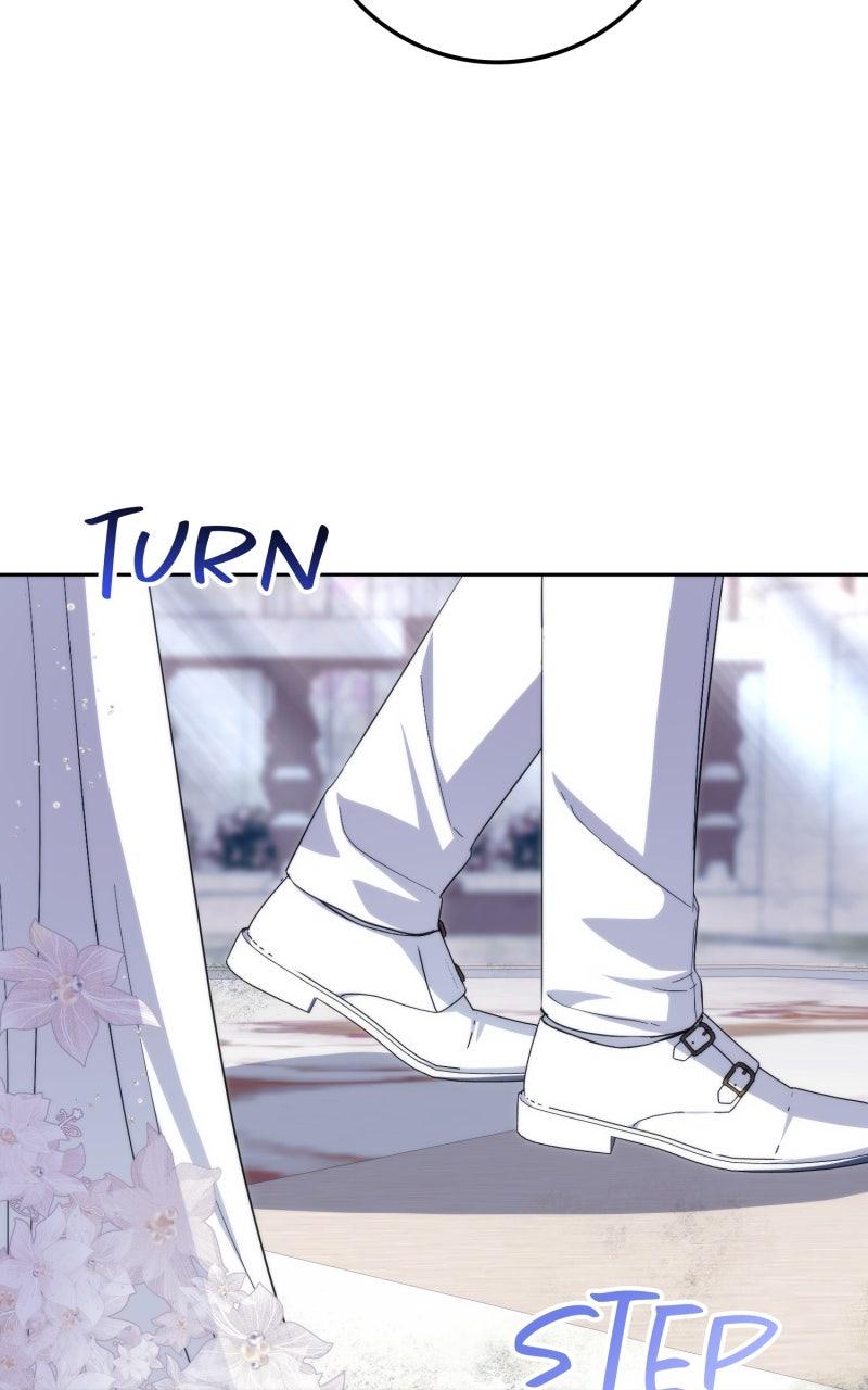 Read Duchess in Ruins Manga Online
