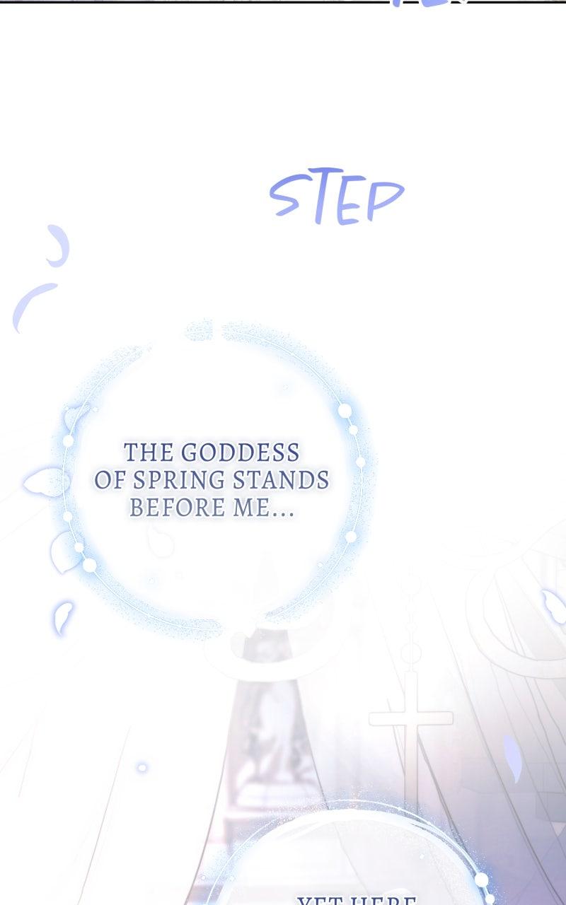 Read Duchess in Ruins Manga Online