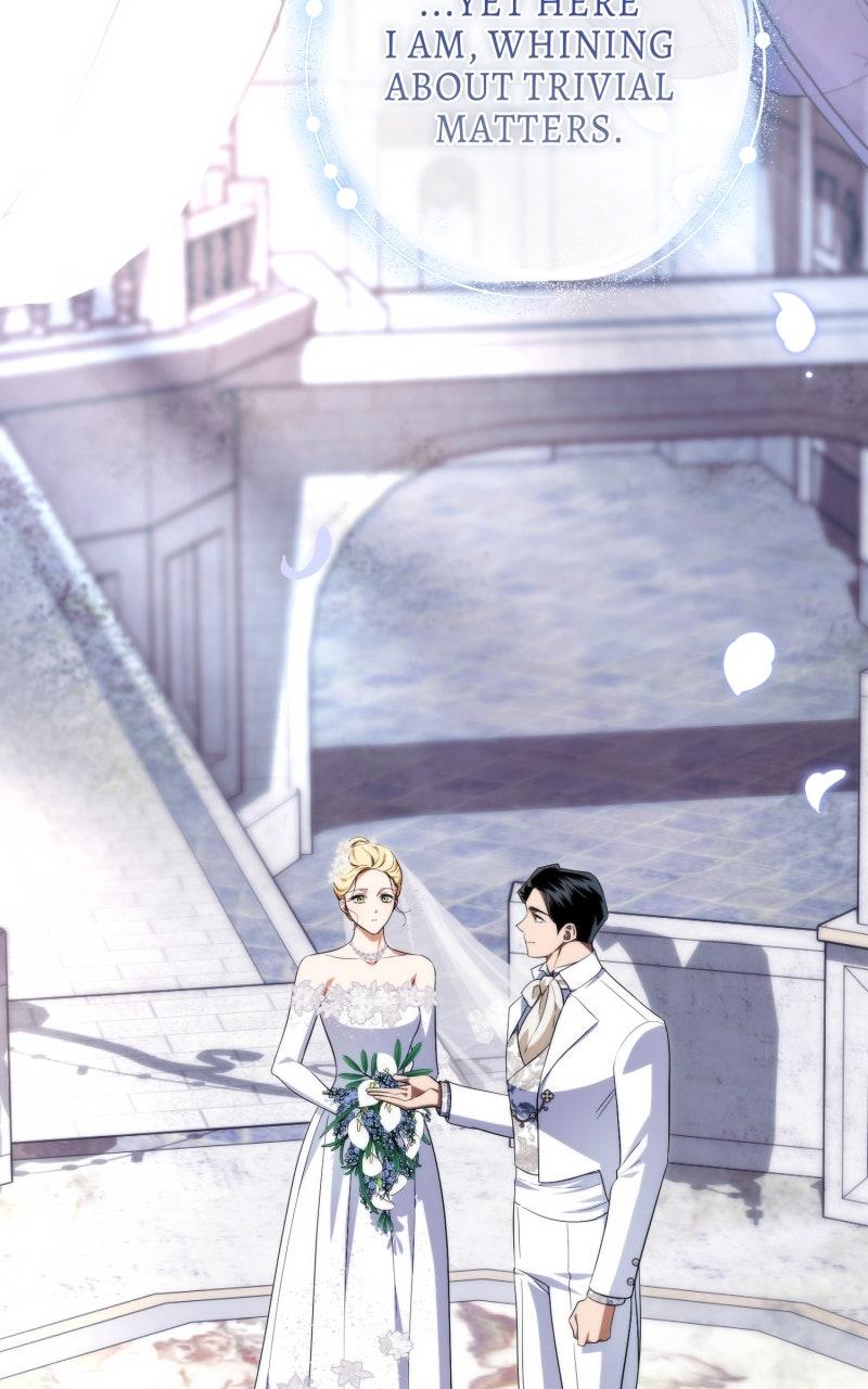 Read Duchess in Ruins Manga Online