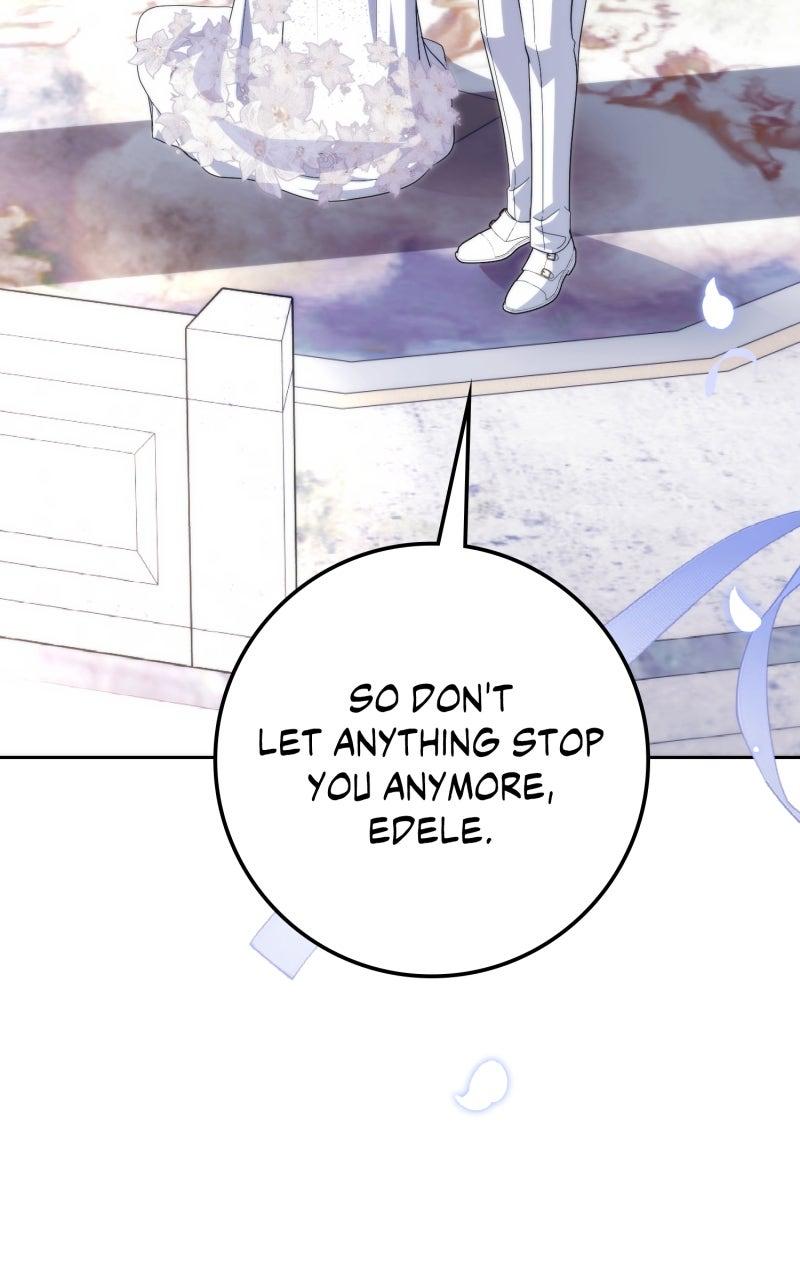 Read Duchess in Ruins Manga Online