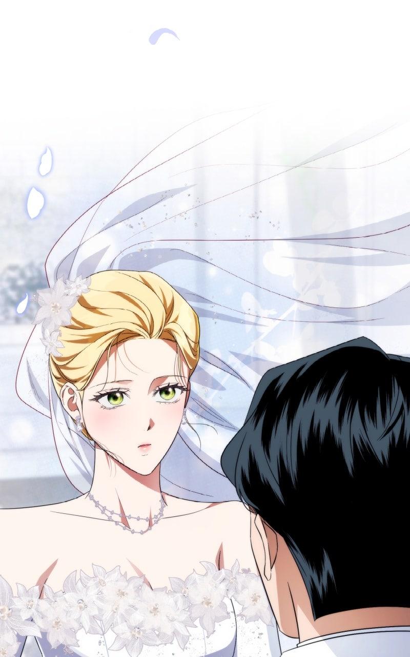 Read Duchess in Ruins Manga Online