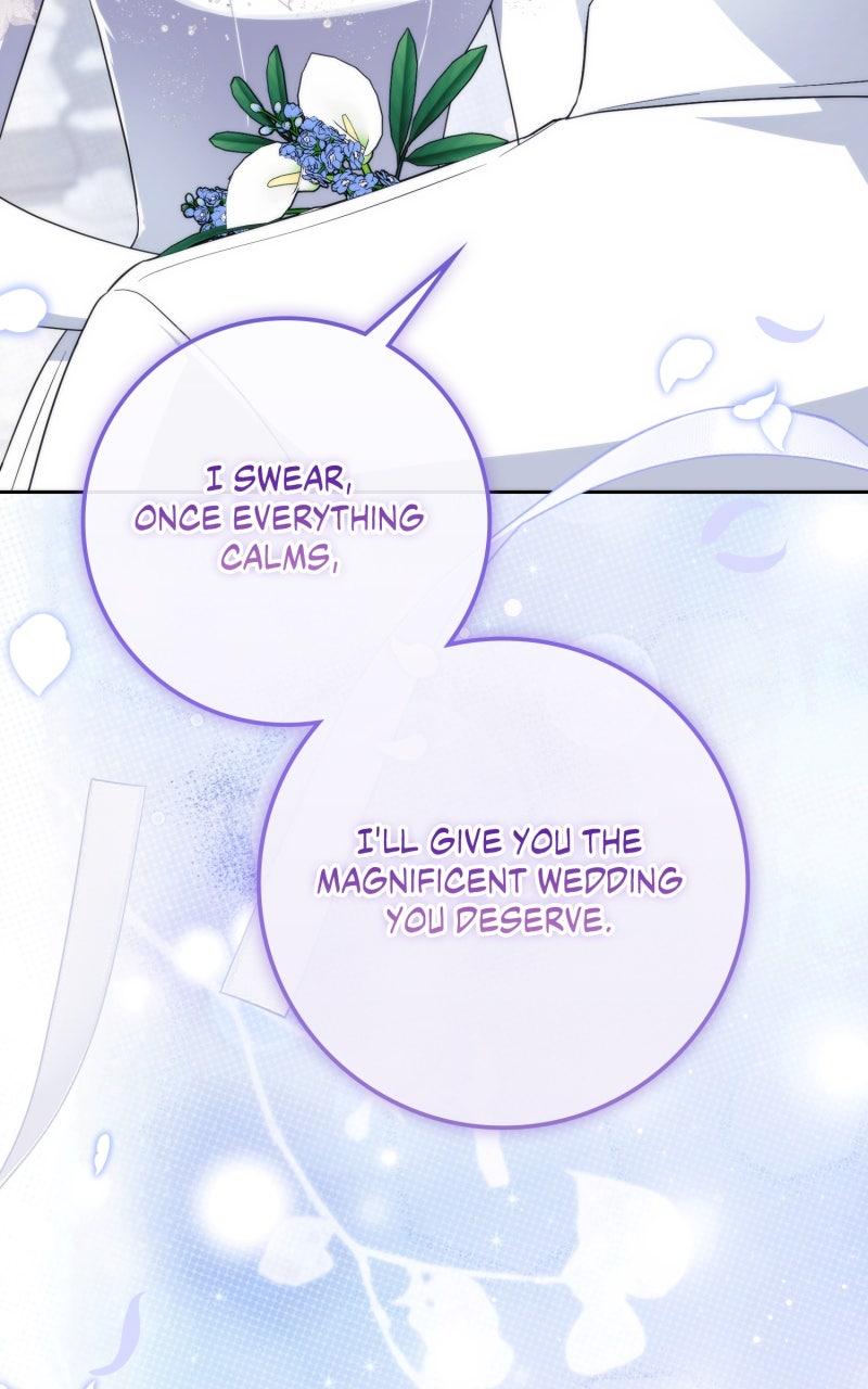 Read Duchess in Ruins Manga Online