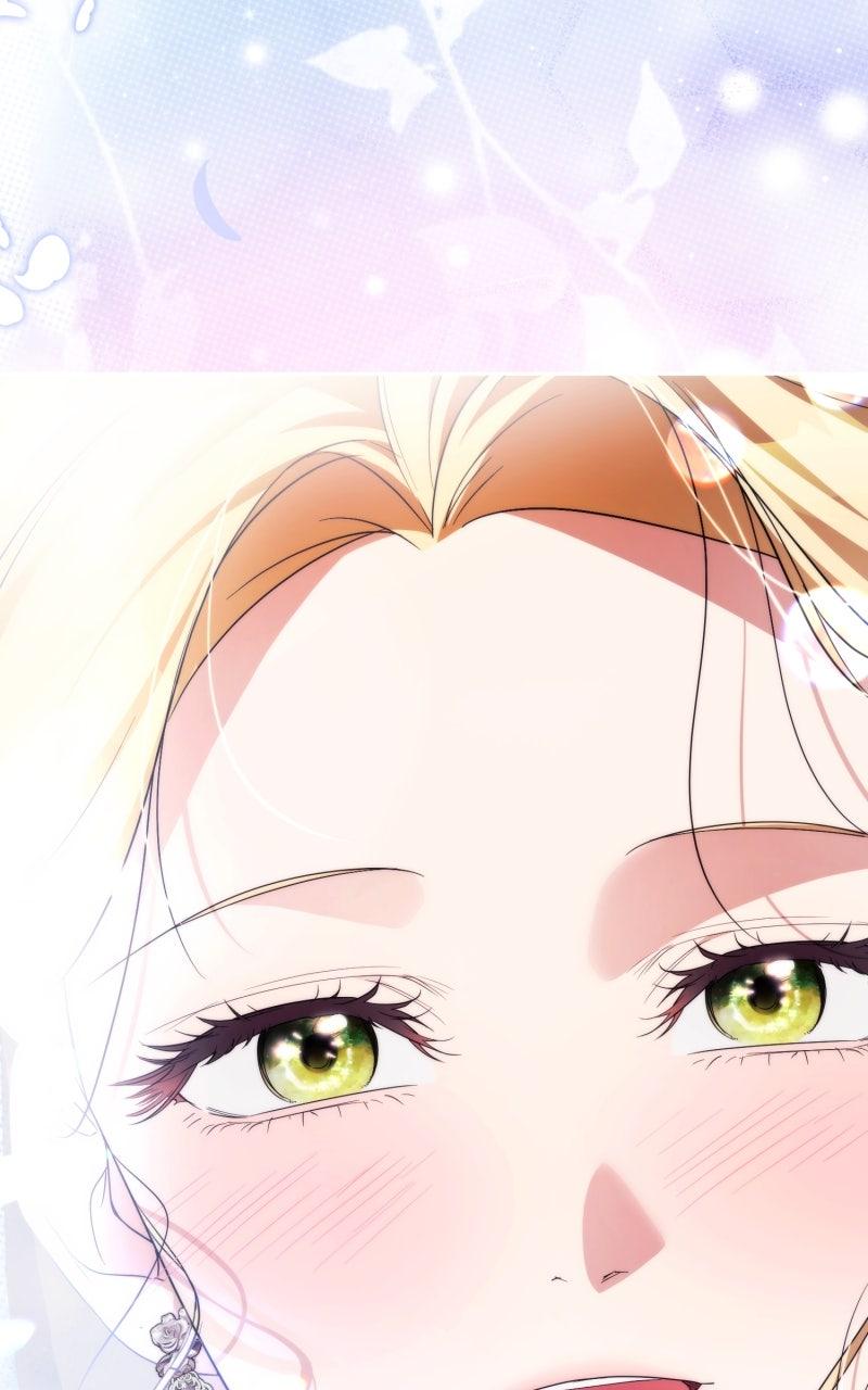 Read Duchess in Ruins Manga Online