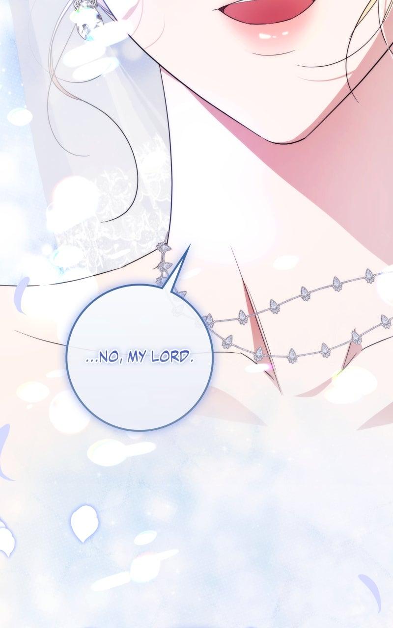 Read Duchess in Ruins Manga Online