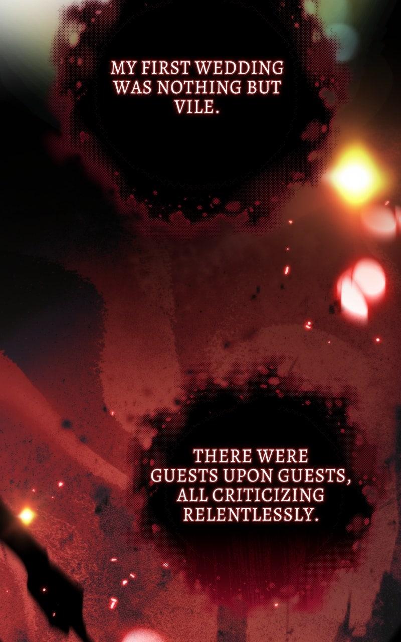 Read Duchess in Ruins Manga Online