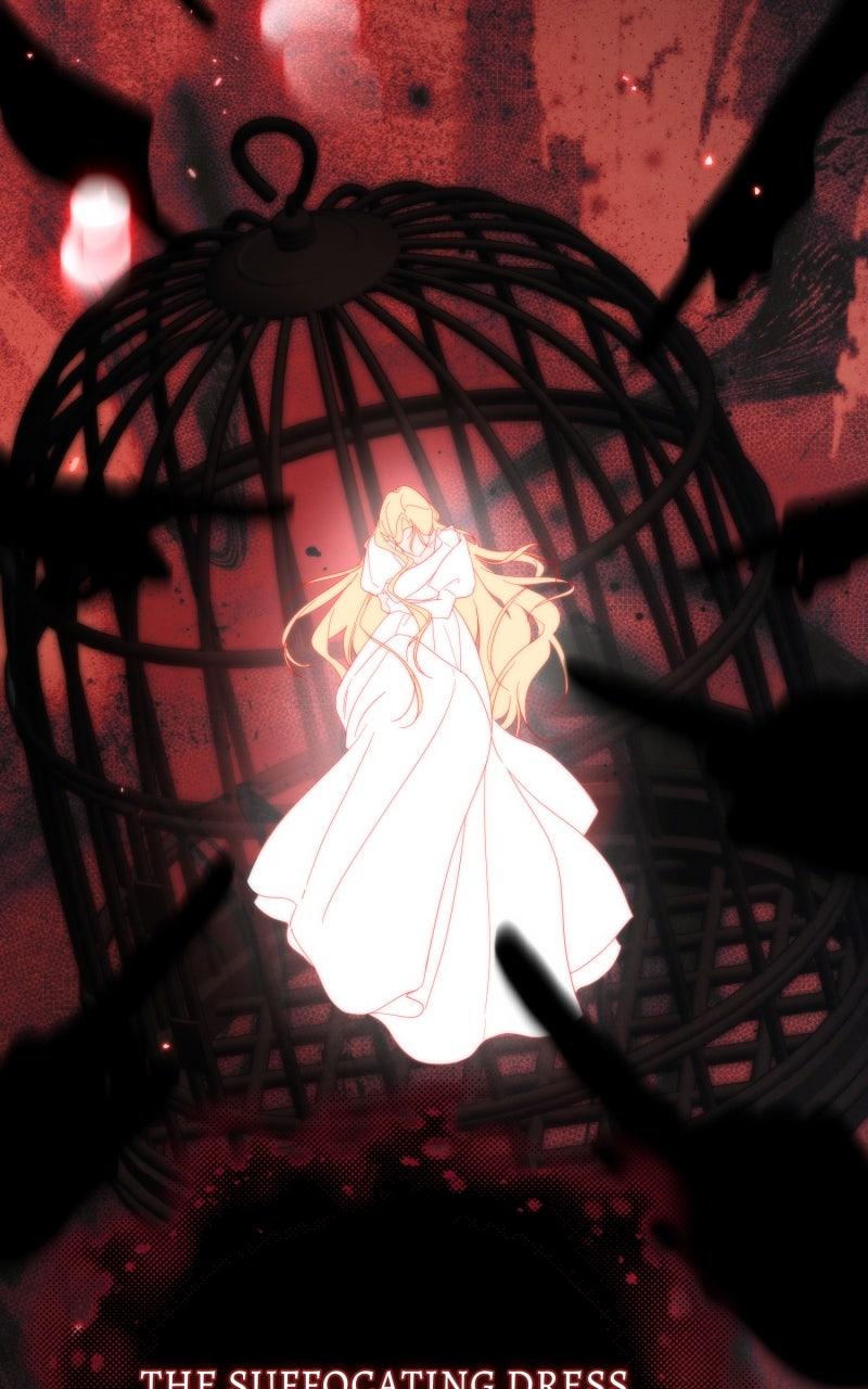 Read Duchess in Ruins Manga Online