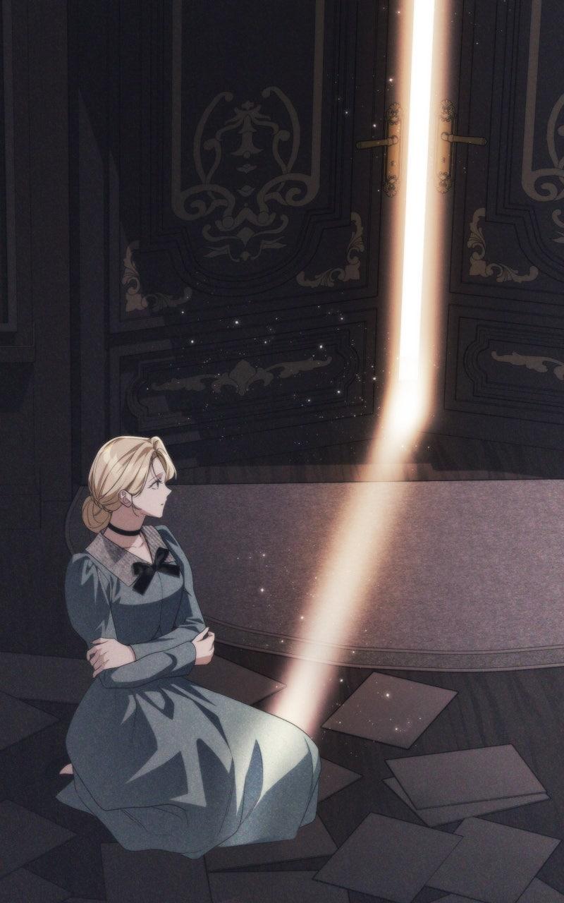 Read Duchess in Ruins Manga Online