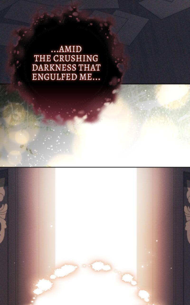 Read Duchess in Ruins Manga Online