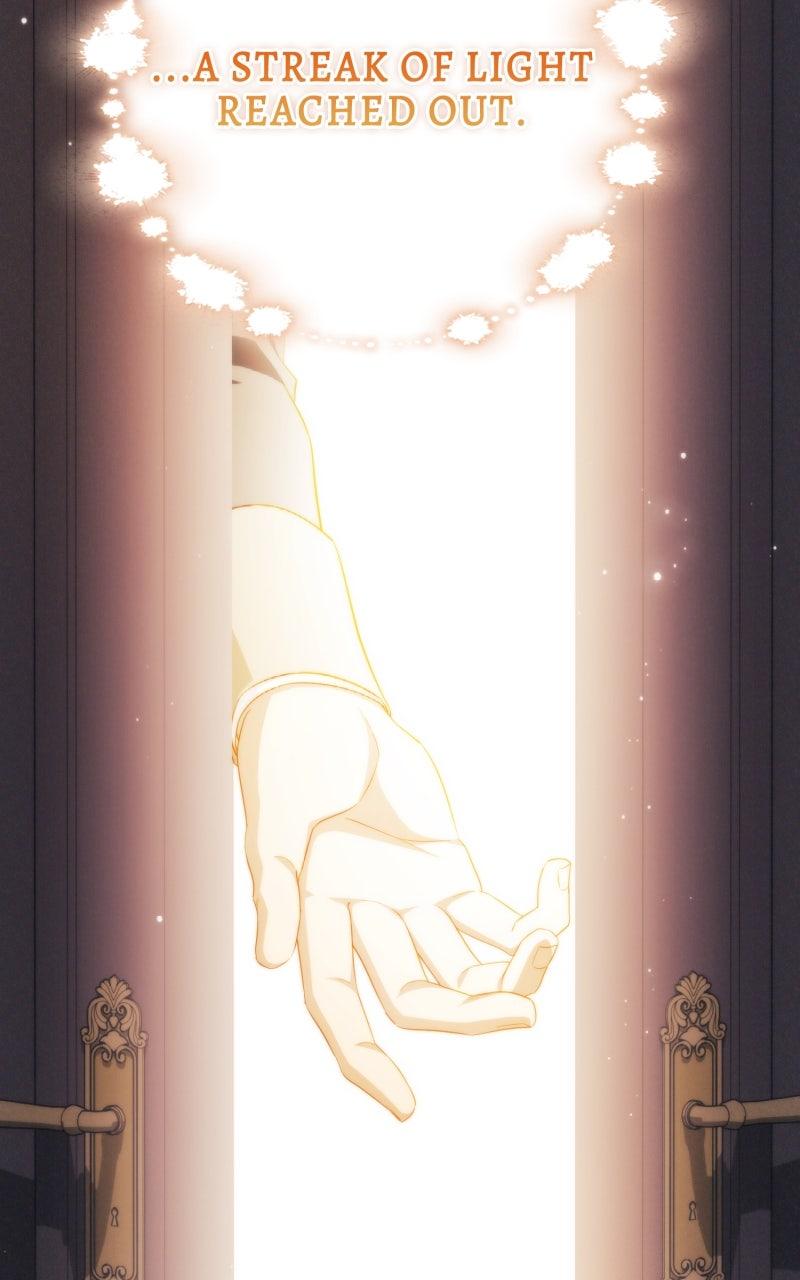 Read Duchess in Ruins Manga Online