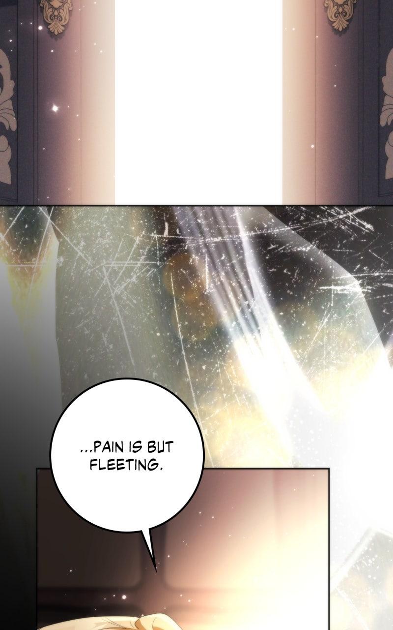 Read Duchess in Ruins Manga Online