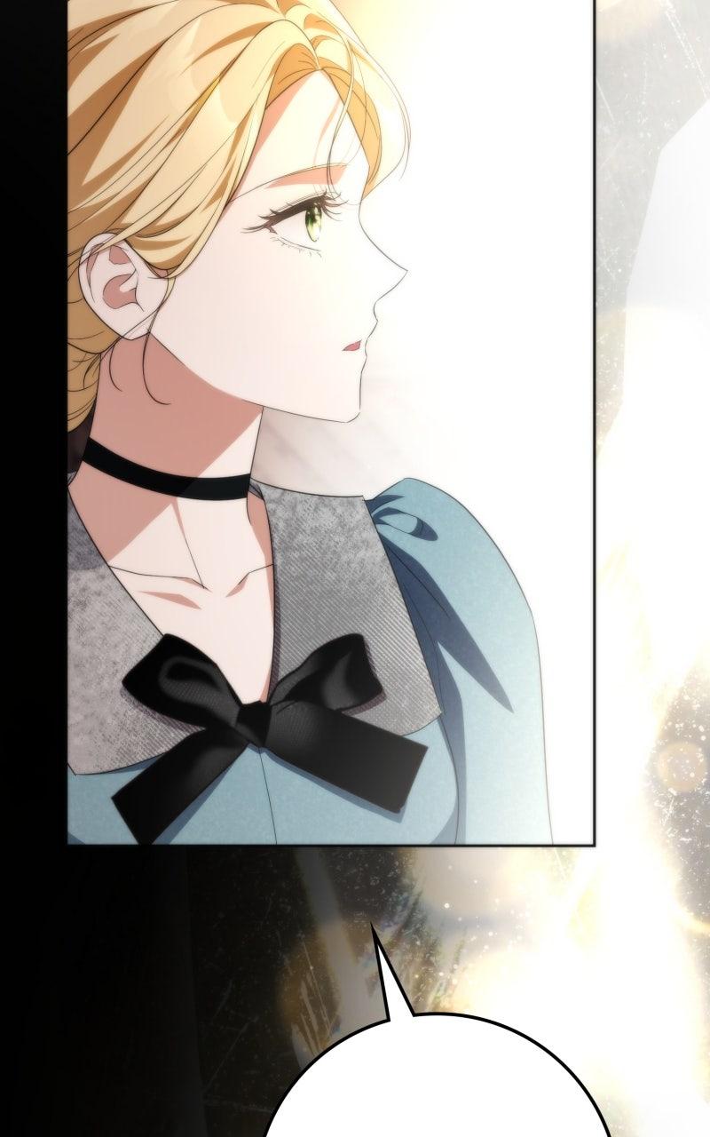 Read Duchess in Ruins Manga Online