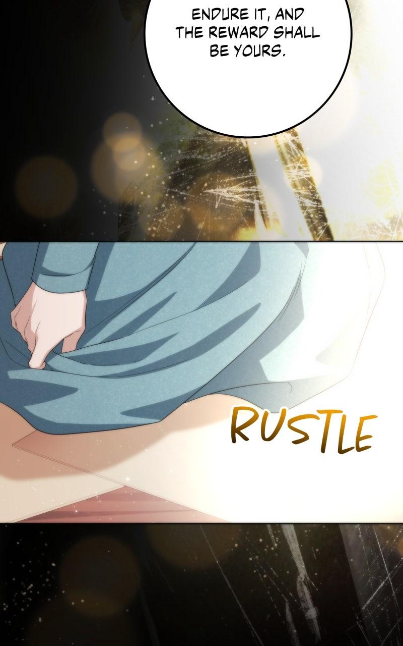 Read Duchess in Ruins Manga Online