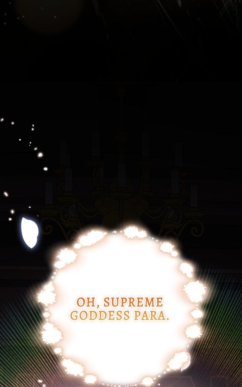 Read Duchess in Ruins Manga Online