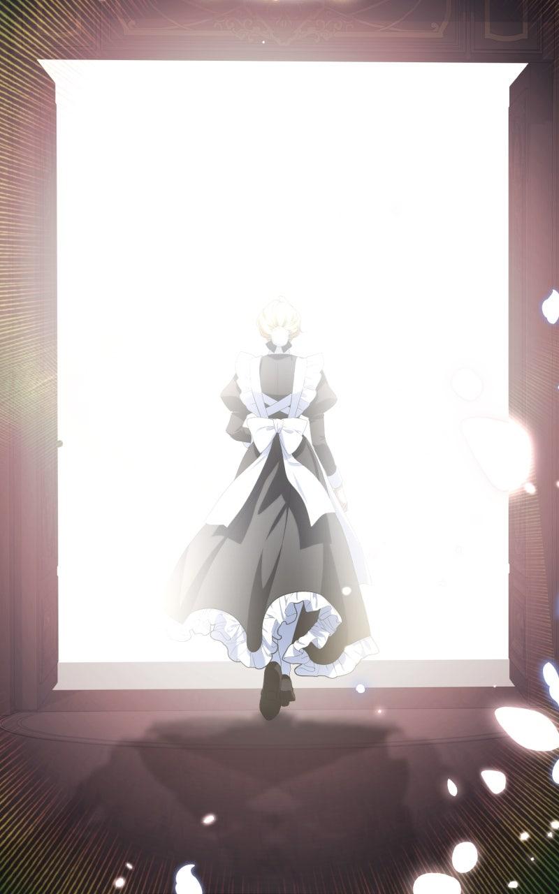 Read Duchess in Ruins Manga Online
