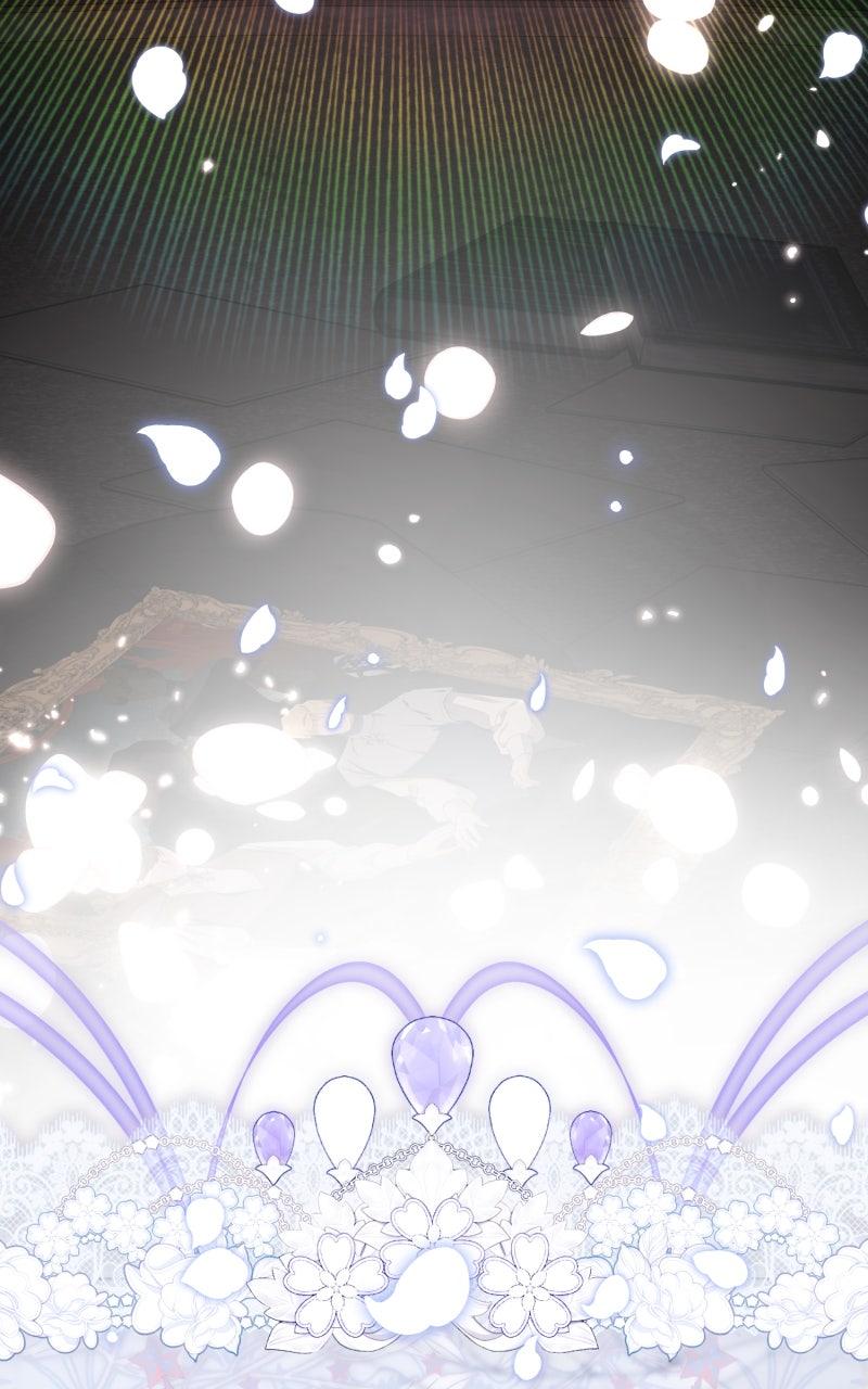 Read Duchess in Ruins Manga Online
