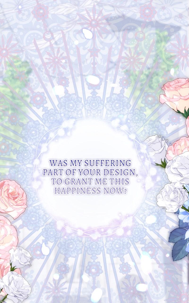Read Duchess in Ruins Manga Online