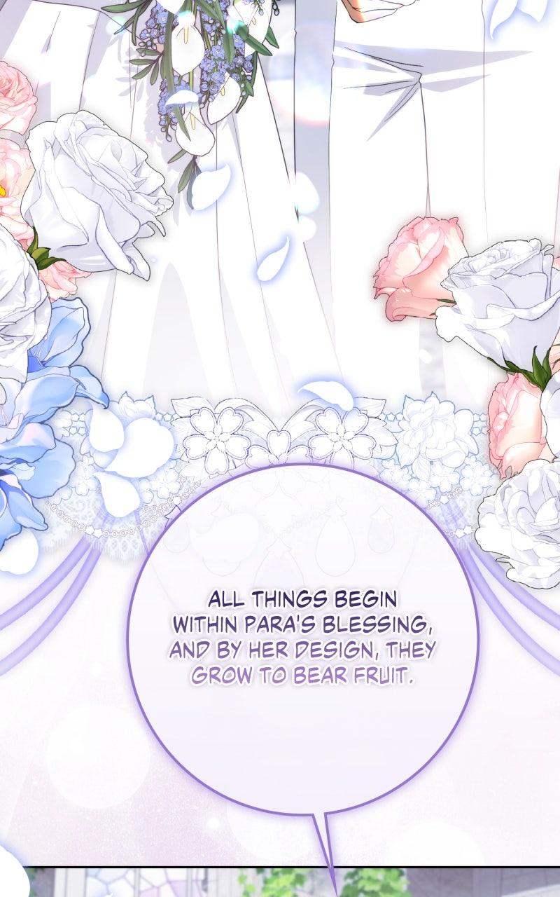 Read Duchess in Ruins Manga Online