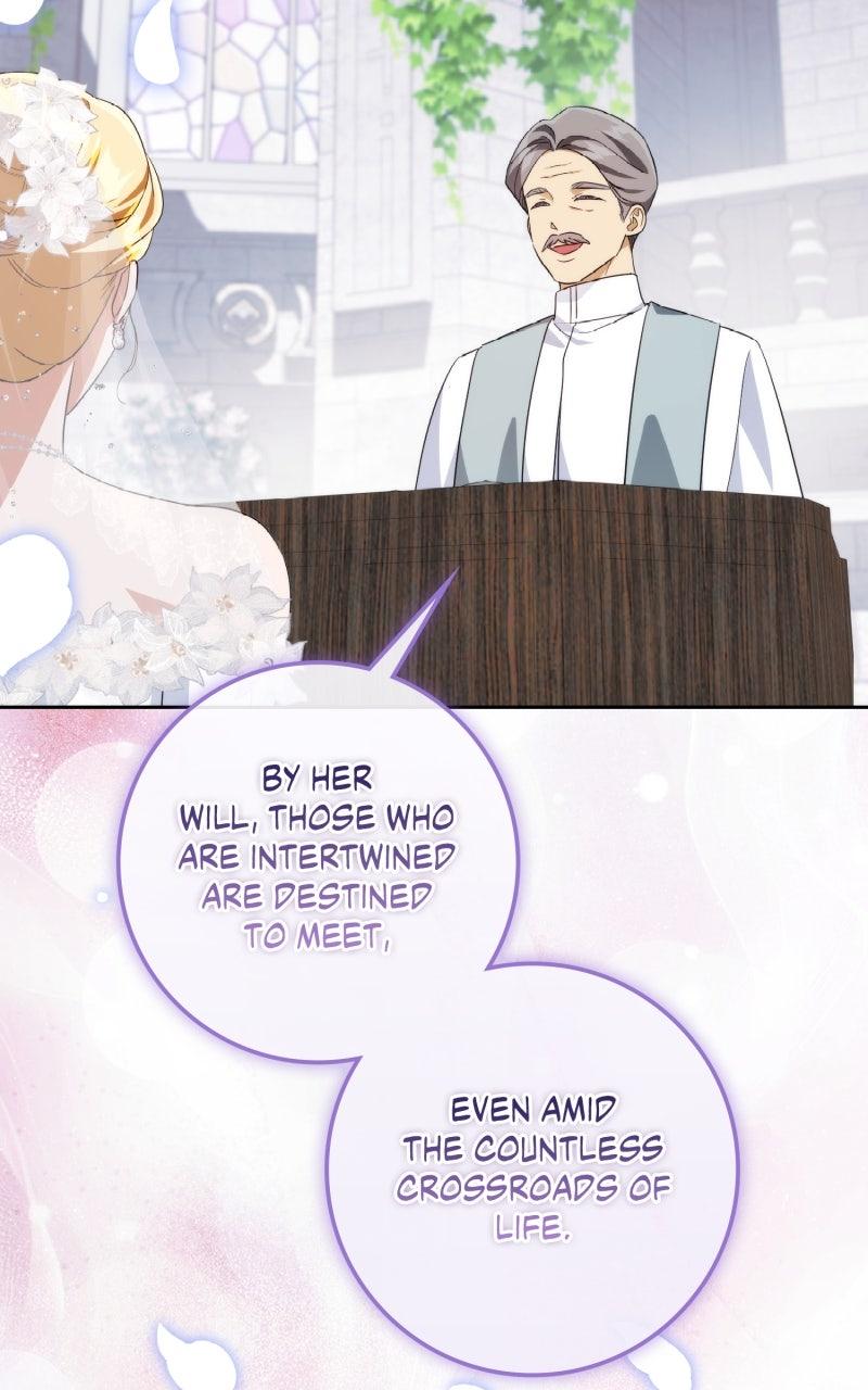 Read Duchess in Ruins Manga Online