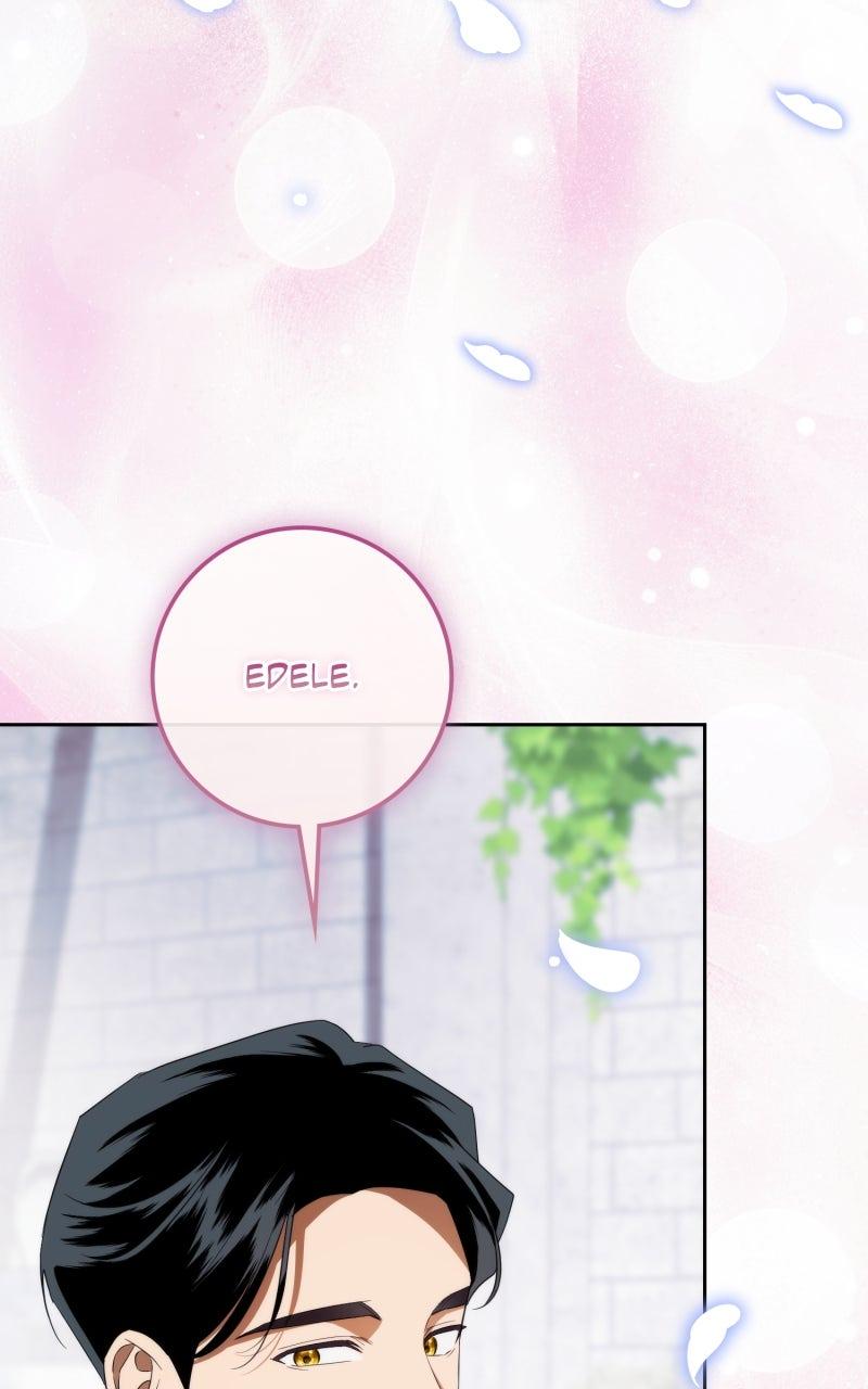 Read Duchess in Ruins Manga Online