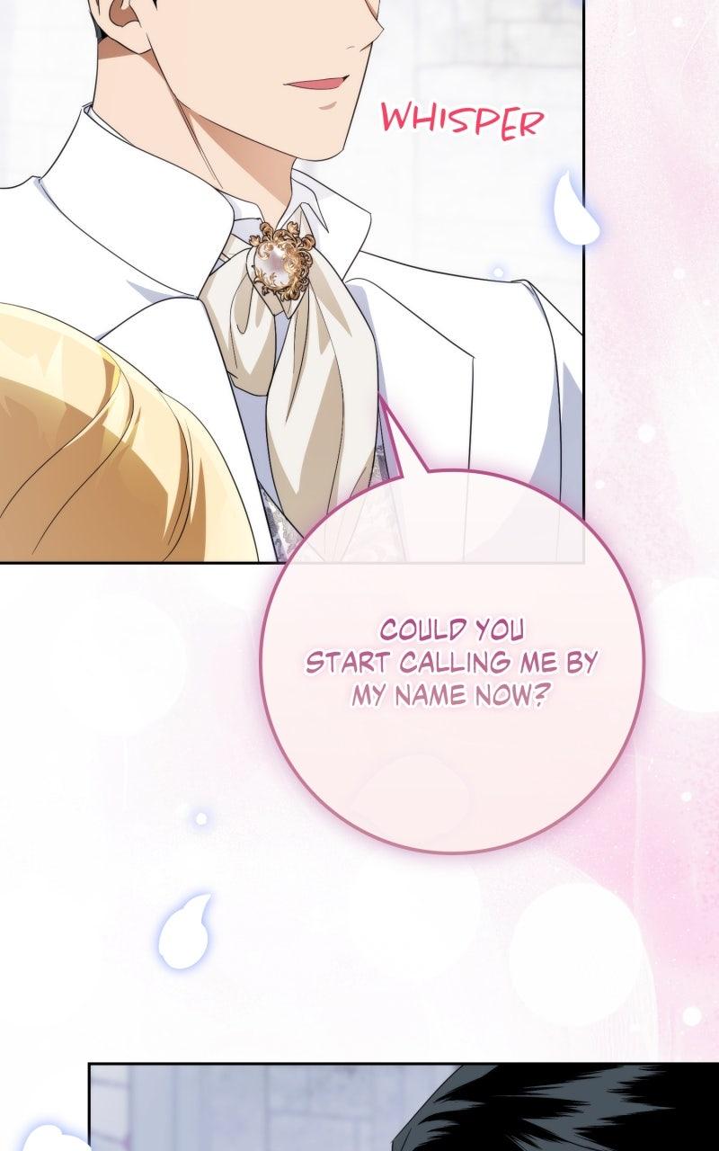 Read Duchess in Ruins Manga Online