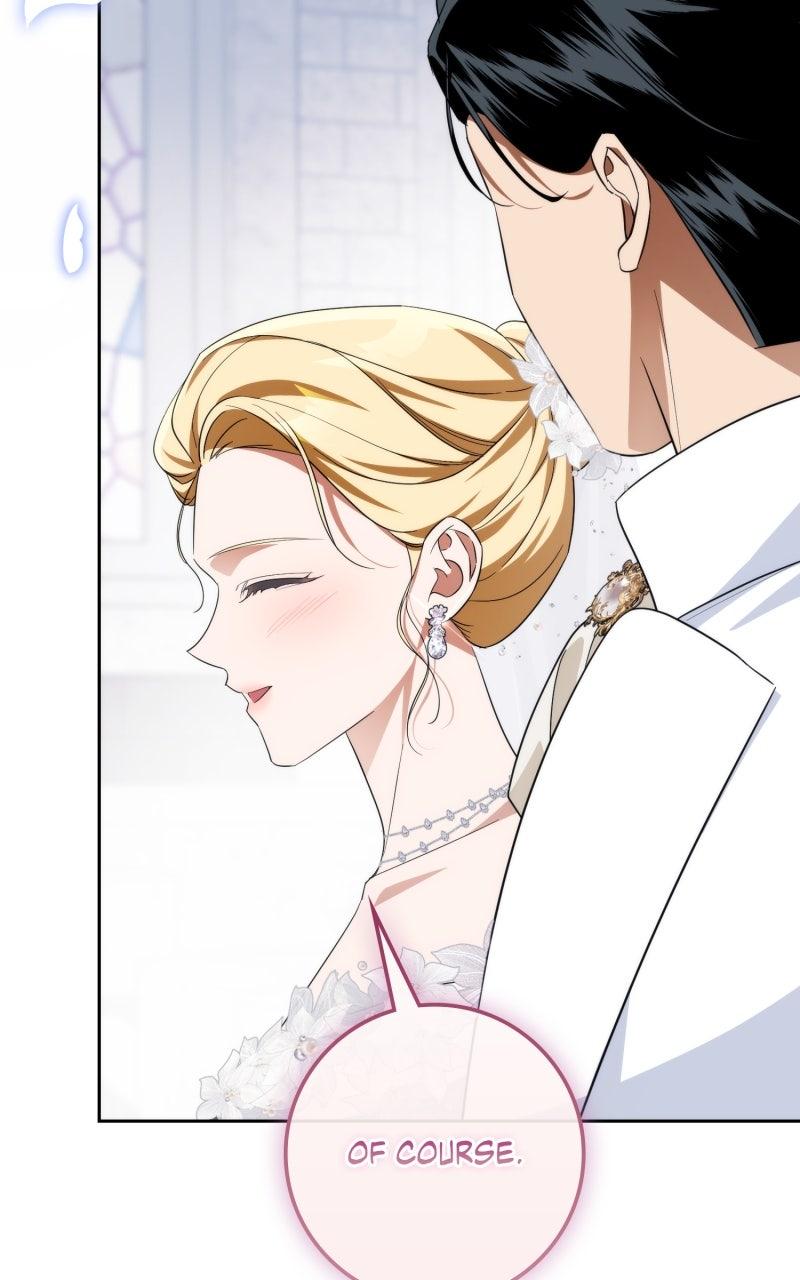 Read Duchess in Ruins Manga Online
