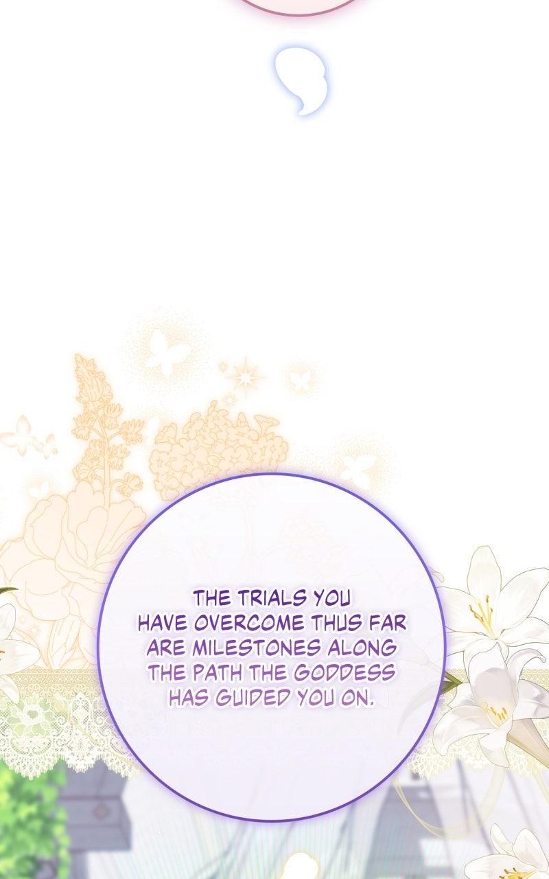 Read Duchess in Ruins Manga Online