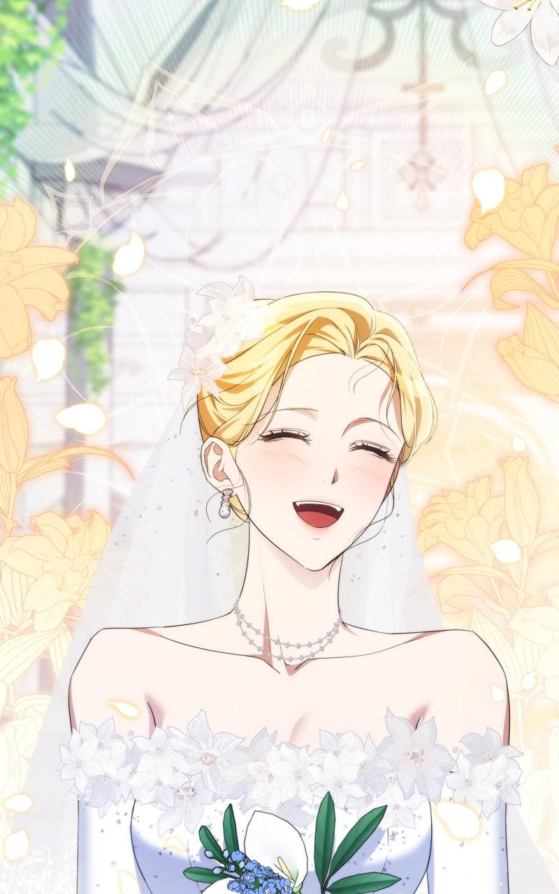 Read Duchess in Ruins Manga Online