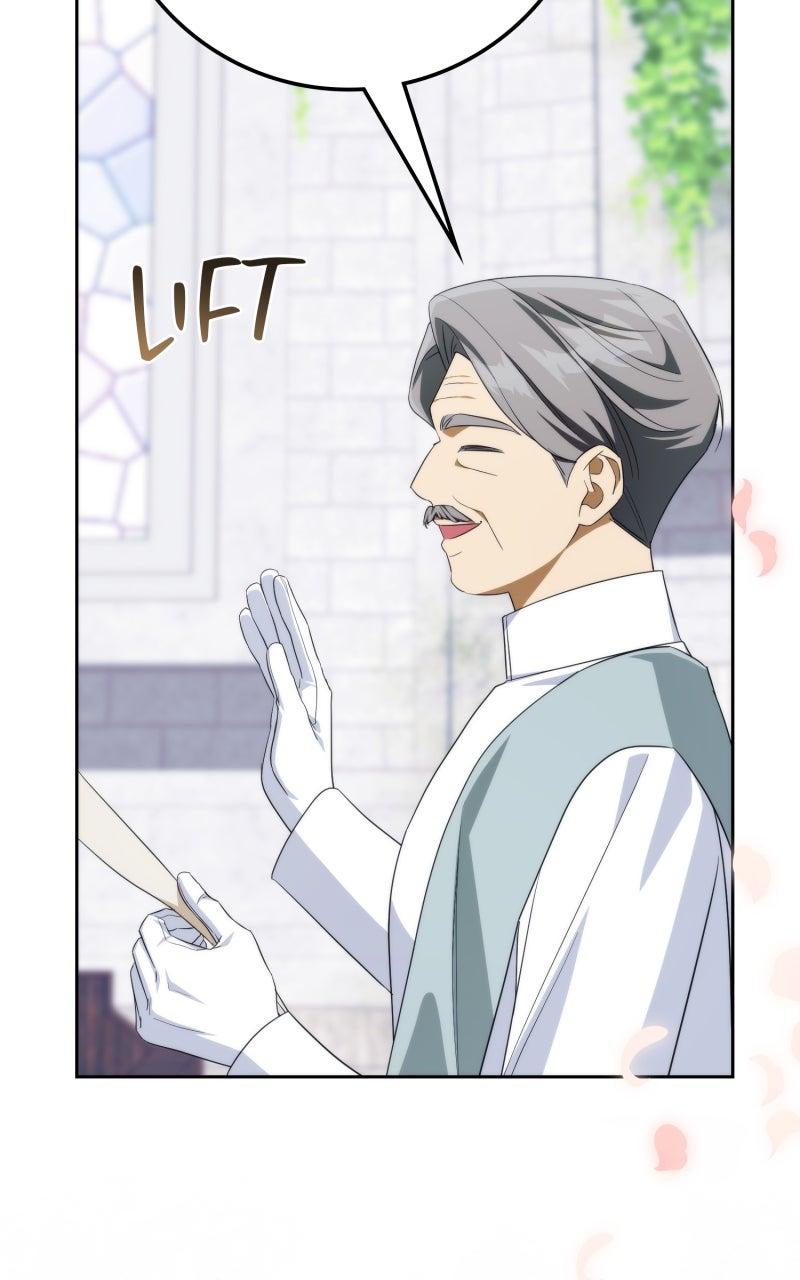 Read Duchess in Ruins Manga Online