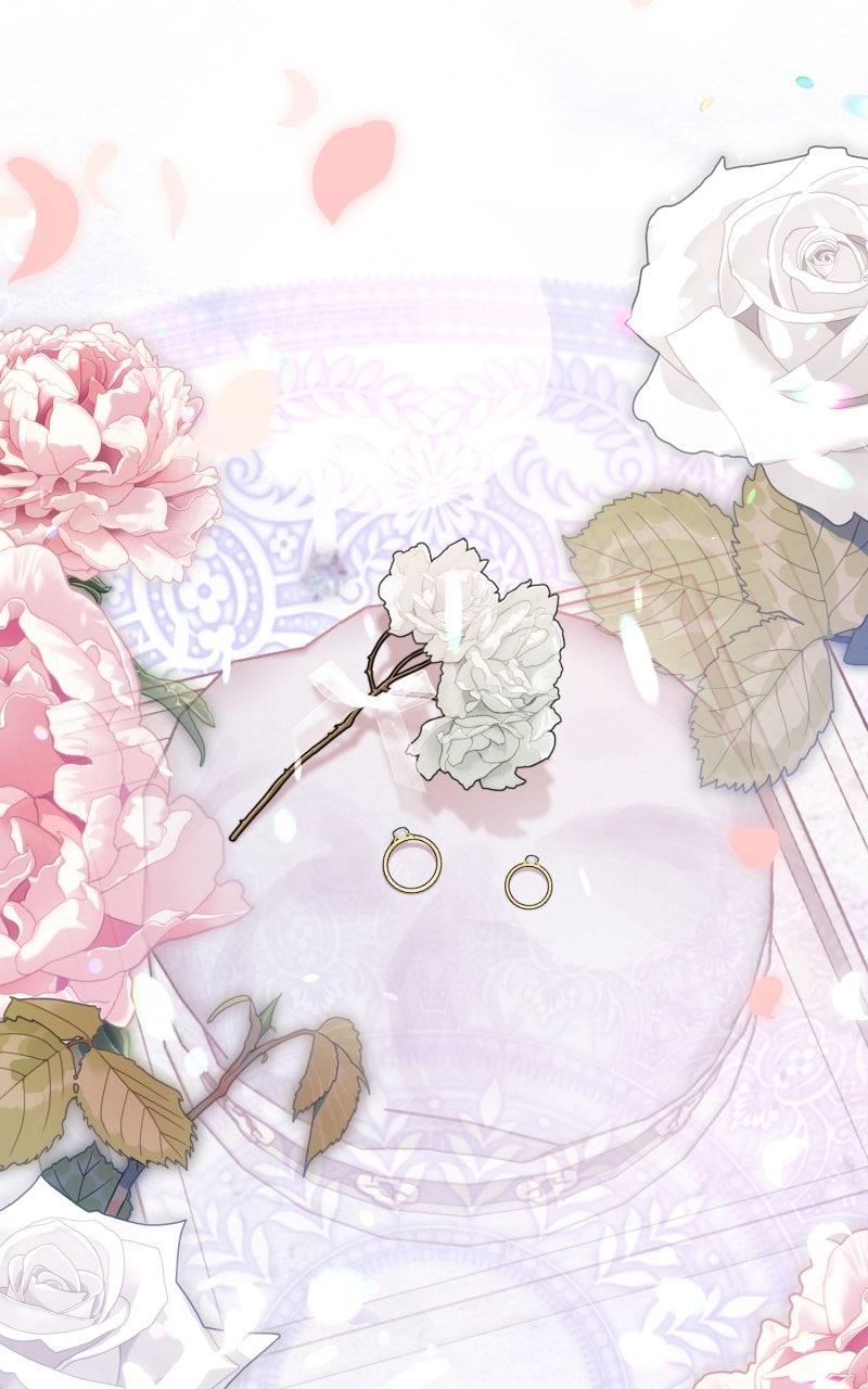 Read Duchess in Ruins Manga Online