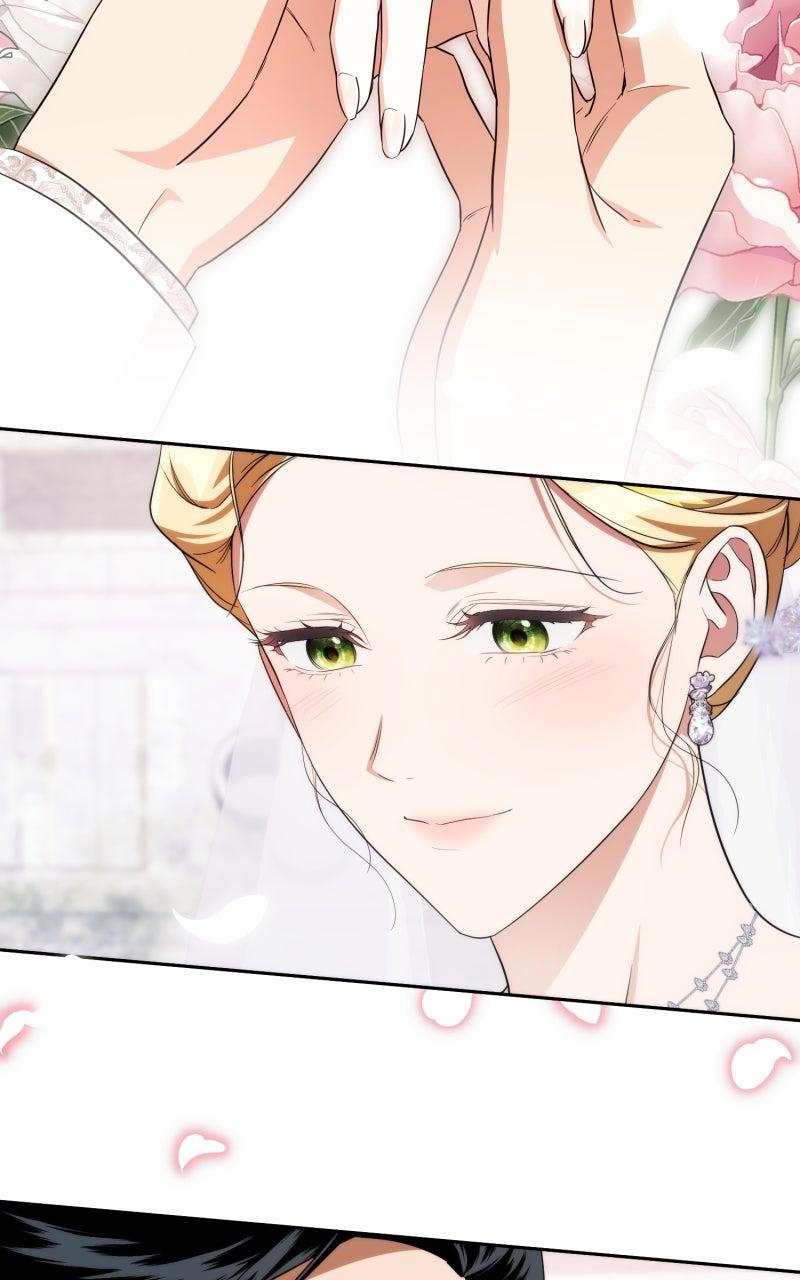 Read Duchess in Ruins Manga Online