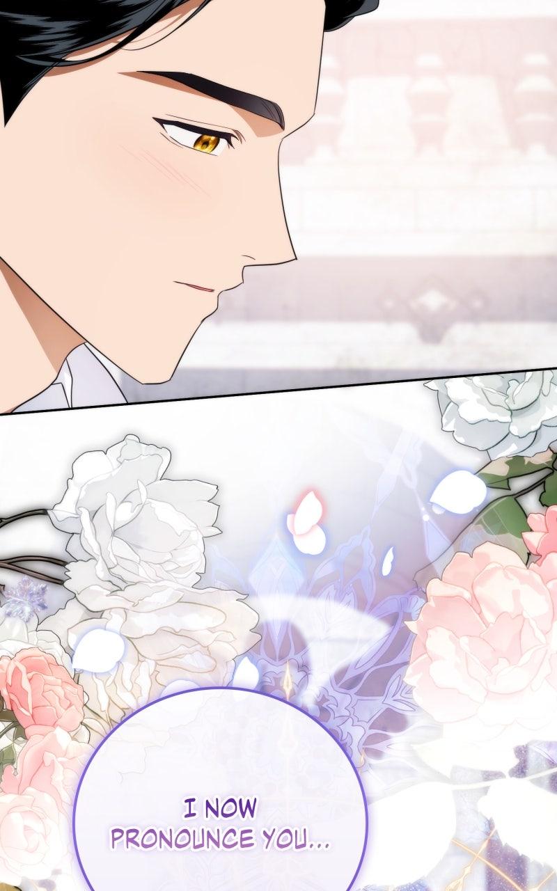 Read Duchess in Ruins Manga Online