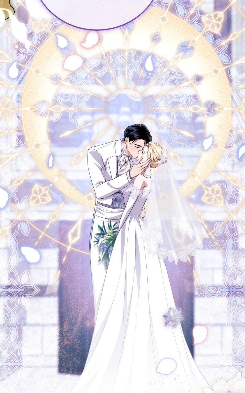 Read Duchess in Ruins Manga Online