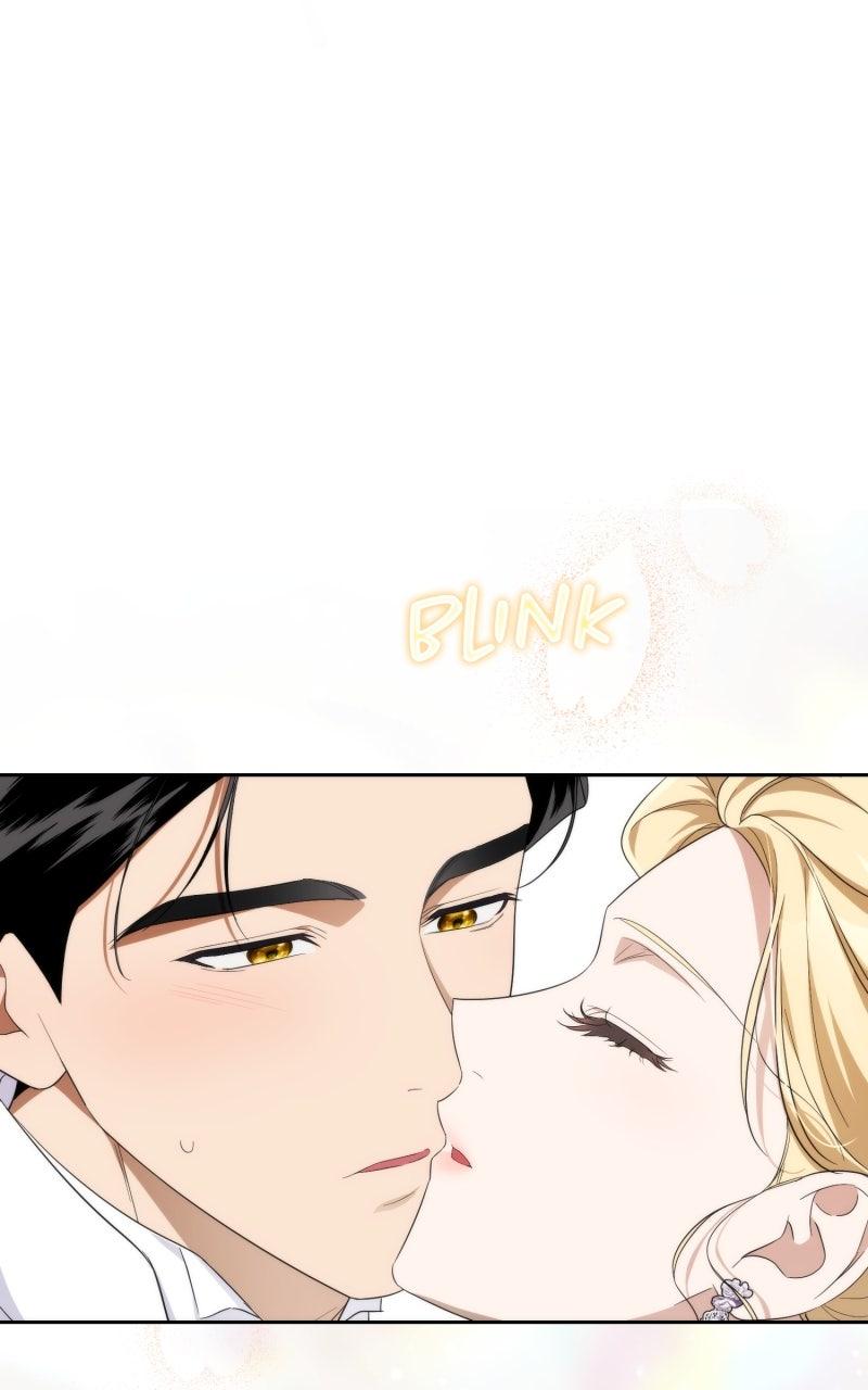 Read Duchess in Ruins Manga Online