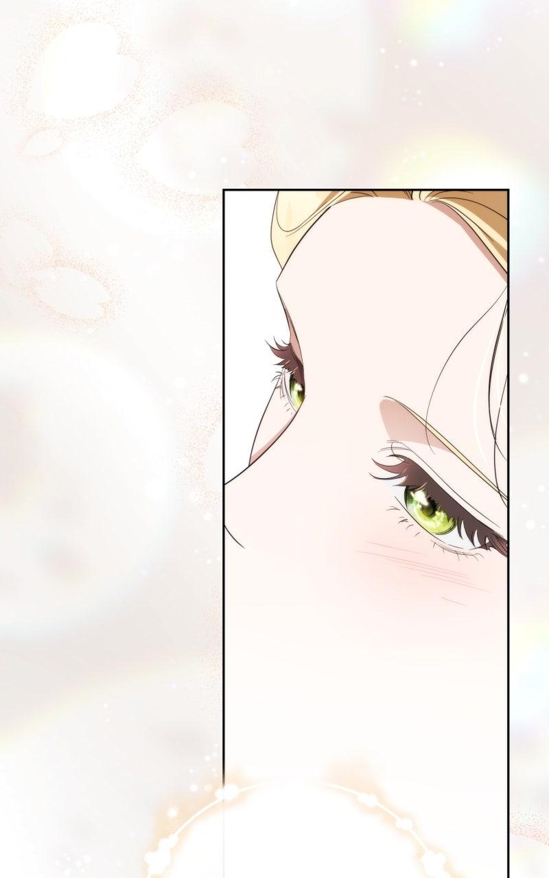 Read Duchess in Ruins Manga Online