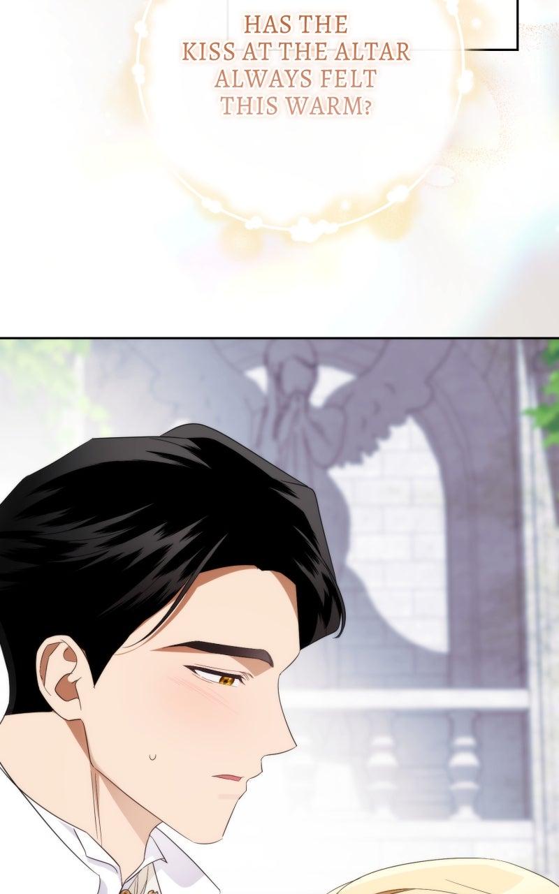 Read Duchess in Ruins Manga Online