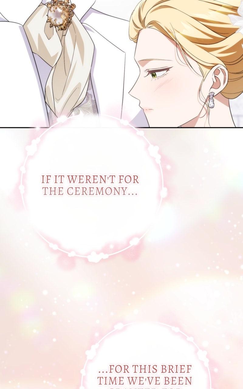 Read Duchess in Ruins Manga Online